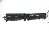 Mainline 37-058 OO Gauge GWR Green Collett Class 3205