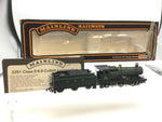 Mainline 37-058 OO Gauge GWR Green Collett Class 3205