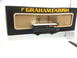 Graham Farish 3104 N Gauge GWR Brake Van 114926 Plymouth