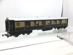 Hornby R223 OO Gauge Pullman Coach Lucille
