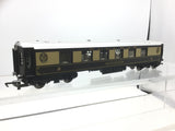 Hornby R223 OO Gauge Pullman Coach Lucille