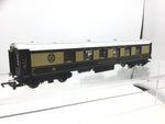 Hornby R223 OO Gauge Pullman Coach Lucille