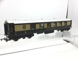 Hornby R223 OO Gauge Pullman Coach Lucille