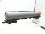 Graham Farish 3702 N Gauge TEA Bogie Tank Wagon Shell/BP