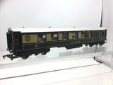 Hornby R1062 OO Gauge Pullman Brake Coach Car No 88
