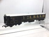 Hornby R1062 OO Gauge Pullman Brake Coach Car No 88