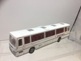 EFE 15702 OO/1:76 Gauge Plaxton Panorama Bus National Ribble