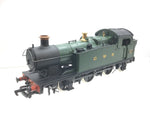 Mainline 937038 OO Gauge GWR Green Class 6600 6697