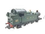 Mainline 937038 OO Gauge GWR Green Class 6600 6697