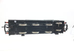 Mainline 937038 OO Gauge GWR Green Class 6600 6697