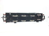 Mainline 937038 OO Gauge GWR Green Class 6600 6697