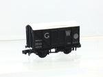 Peco NR-43W N Gauge GW Box Van 100418