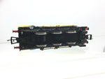 Bachmann 32-106 OO Gauge Freightliner Class 08 Shunter 08585 (DCC FITTED)