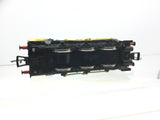 Bachmann 32-106 OO Gauge Freightliner Class 08 Shunter 08585 (DCC FITTED)