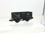 Peco NR-44W N Gauge GWR Loco Coal Wagon 23301