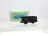 Peco NR-44W N Gauge GWR Loco Coal Wagon 23301