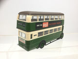 EFE/Allsorts OO/1:76 Gauge Leyland STL Bus London Transport 20th Anniversary