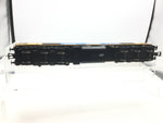Bachmann 32-980K OO Gauge Pride of Britain NHS Class 66 Capt Tom Moore TTS Sound