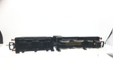 Mainline 937514 OO Gauge LMS Black Class 2P 635