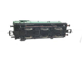 Bachmann 32-210Y OO Gauge NCB Green Class 57xx Pannier Tank 7754