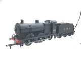 Airfix 54122 OO Gauge LMS Black Fowler 4F 4454