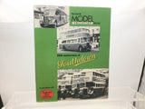 EFE 99910 OO/1:76 Gauge Southdown 80th Anniversary Bus Set