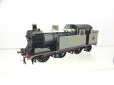Oxford Rail 76N7001 OO Gauge GER K85/N7 0-6-2 Steam Loco 1002