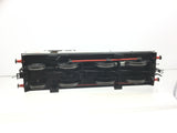 Oxford Rail 76N7001 OO Gauge GER K85/N7 0-6-2 Steam Loco 1002