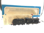 Airfix 54122 OO Gauge LMS Black Fowler 4F 4454