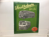 EFE 99915 OO/1:76 Gauge Southdown Bus Gift Set