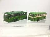 EFE 99915 OO/1:76 Gauge Southdown Bus Gift Set