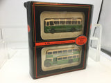 EFE 99907 OO/1:76 Gauge Southdown Bus Collector Set 1