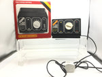 Hornby R900 Power Control Unit