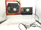 Hornby R900 Power Control Unit