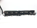 Hornby R392 OO Gauge GWR County Class 3821 County of Bedford with Smoke