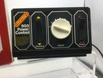 Hornby R900 Power Control Unit