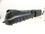 Fleischmann 4172 HO Gauge DB Streamlined Steam Loco 03 1074