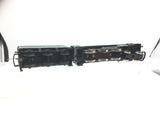 Hornby R759N OO Gauge GWR Hall Class 4983 Albert Hall Chuff Chuff Sound