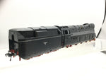 Fleischmann 4172 HO Gauge DB Streamlined Steam Loco 03 1074