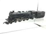 Triang R54 OO Gauge Class 23 TC Pacific Hiawatha No 1542 (RARE)