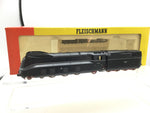 Fleischmann 4172 HO Gauge DB Streamlined Steam Loco 03 1074