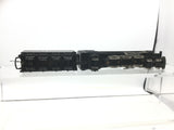 Triang R54 OO Gauge Class 23 TC Pacific Hiawatha No 1542 (RARE)