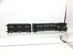 Hornby R2019 OO Gauge GWR Green Saint Class 2927 St Patrick