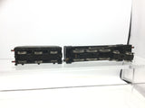 Hornby R2019 OO Gauge GWR Green Saint Class 2927 St Patrick