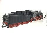 Rivarossi 1363 HO Gauge DB Class 18 4-6-2 Steam Loco 18 616 (NON-RUNNER)