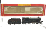 Hornby R2019 OO Gauge GWR Green Saint Class 2927 St Patrick