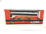 Corgi OM43312 1:76/OO Gauge Plaxton Premier Bus Wilts & Dorset
