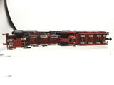 Rivarossi 1363 HO Gauge DB Class 18 4-6-2 Steam Loco 18 616 (NON-RUNNER)