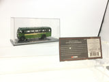 Corgi OM40601 1:76/OO Gauge Leyland PS1 Bus Southdown