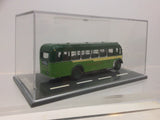 Corgi OM40601 1:76/OO Gauge Leyland PS1 Bus Southdown